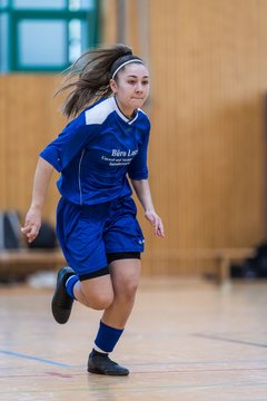 Bild 322 - Falko Cup
